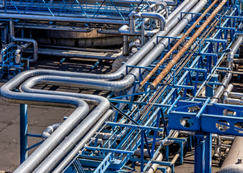 Hakkımızda | Makbor Makina