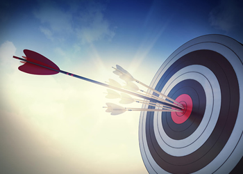 Misyon ve Vizyonumuz | Makbor Makina