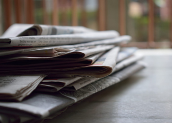 
Press Room | Makbor Machine