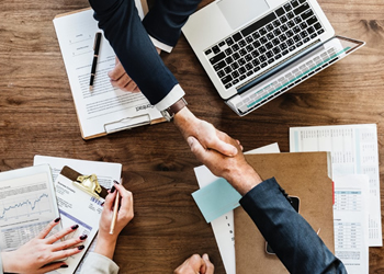 
Human Resources | Makbor Machine