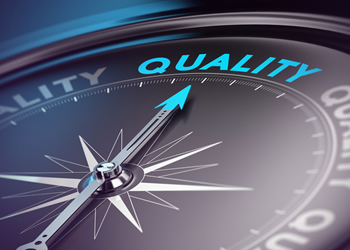 Quality Policy | Makbor Makina Çelik Konstrüksiyon