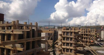 Meta Nikel Kobalt Madencilik AŞ | Makbor Makina