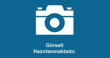 Process Automation | Makbor Makina